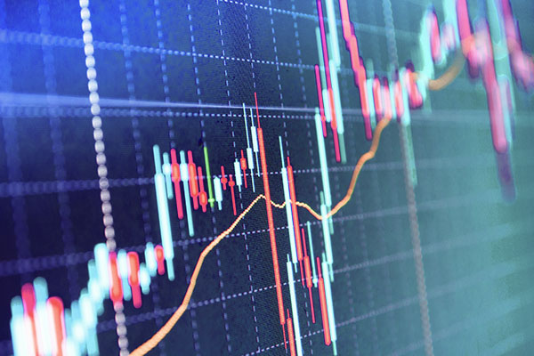 Read more about the article Revez Corp lists on Catalist at 14.8 S cents following reverse takeover deal