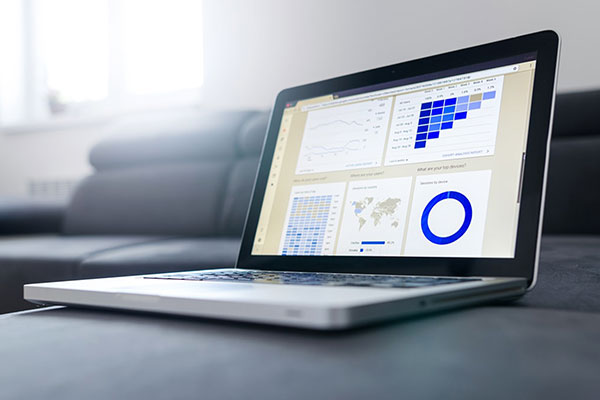 Read more about the article Pilot programme to promote intangible assets disclosures