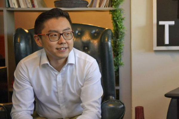 Read more about the article Revez Expanding Capabilities Despite Virus Outbreak