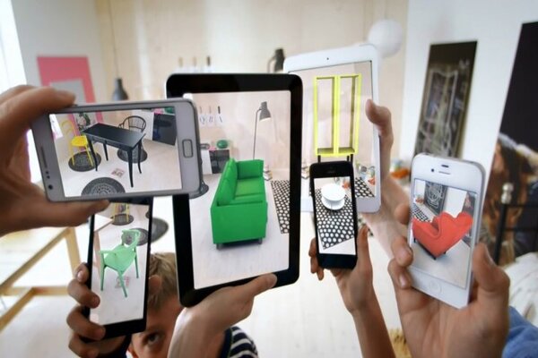Read more about the article EXCLUSIVE: Smart Nation Dream To Come True; NParks AR App Developers Reveal Future Plans