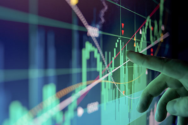 Read more about the article Stocks To Watch: UOB, DBS, OCBC, SIA, Genting Singapore, IReit Global