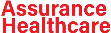 Assurance Healthcare Limited